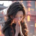 若若摸就摸头像