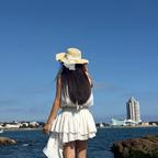 阿言聪明蛋头像