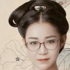 喜欢看短剧的冯贵妃头像