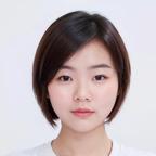 元宝头像
