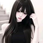 续缘头像
