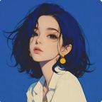 犯困嫌疑人头像