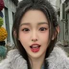 李柯以的小ok头像