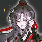 ^阿羡^头像