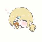 用户123456头像