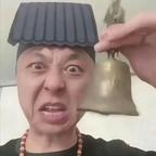 低血压被气到高血压头像