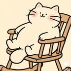 甜甜の凉白开头像