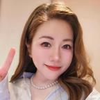 钱多多Carol头像
