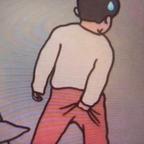 硬是睡不著头像