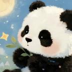 小诗妹头像