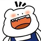 lynn头像