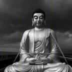 哇嗝哈哈头像