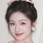 爱在心窝里的～李头像