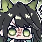 LoryuE头像