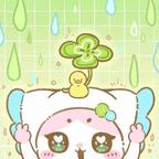 狸奴头像