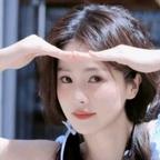 黎苏白头像