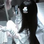 衒翾头像
