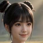 轩14913头像