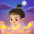 嘉人💫💫💫头像