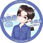 ✨媚儿🍉头像