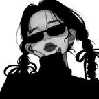 美昊时光头像