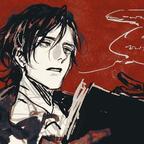 轮回之者头像