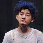 我儿有大帝之资头像