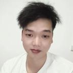 小天头像