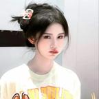 南风知我意头像