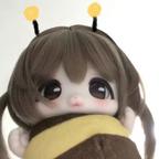 虐女剧滚头像