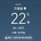 小苹果头像