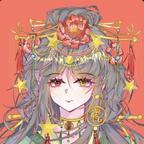 夏秋天头像
