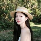 高江市的铁面孔目头像