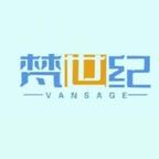 梵世纪剧场头像