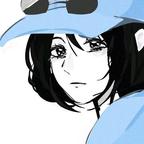 isme头像