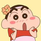小羊杀气腾腾🐑头像