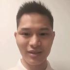 我为钱着迷头像