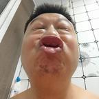 黎小布(dekko)头像