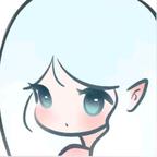 六月Casssie头像