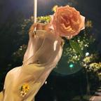 用户名4871665头像