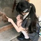 蔡包控头像