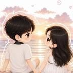 晓爱美方头像