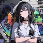 用户名89843129头像