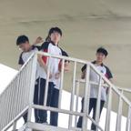我爱张晋宜，马秋元头像