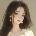 小姸头像