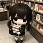 🖼头像