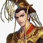 造化仙帝千梦头像