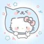 鱿鱼头像