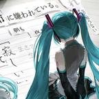 街角哭泣的小孩头像