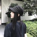 兑赤AlwayS头像